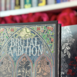 Brutal Ambition by Sam Mariano - Image 3